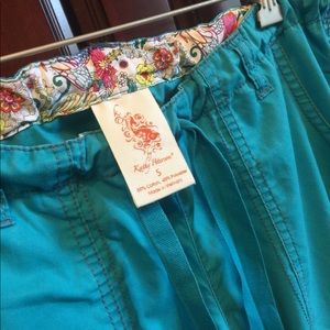 Koi Lindsey Cargo Pants